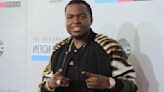 Rapper Sean Kingston and his mother indicted on federal charges in $1M fraud scheme