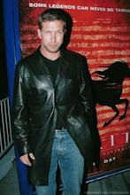 Stephen Baldwin