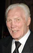 Jack Palance