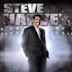 Steve Harvey: Don't Trip... He Ain't Through with Me Yet