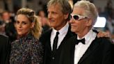 Cannes 2022: A pesar de las advertencias del propio director, el público ovacionó la nueva película de David Cronenberg y ya es una de las favoritas del festival