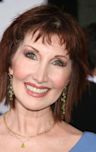 Joanna Gleason