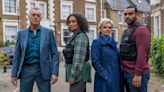 London Kills season 4: release date, trailer, cast, special guests, episodes and everything we know