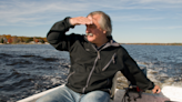 Environmental scientist Brian Howes leaves 'vast' legacy for healing Cape Cod's estuaries