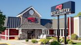 Red Lobster targets 2 Philadelphia-area restaurants for closure amid bankruptcy - Philadelphia Business Journal