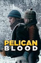 Pelican Blood (2019 film)