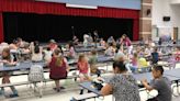 Leander ISD provides free summer meals to students