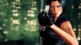 PS1 Classic Fear Effect Gunning for PS5, PS4 in 2025