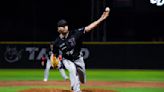 Dermody comanda victoria de Toros de Tijuana