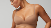 PSA: You Can Shop Our Actual Fave Wireless Bra Ever for Just $29 This Weekend