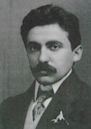 Naum Tomalewski