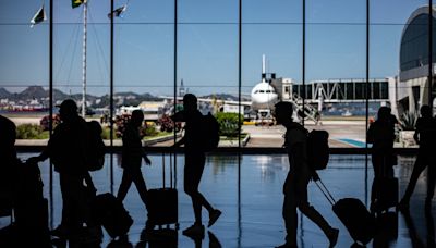 Testamos o Voa Brasil... e nem sempre há passagem aérea de R$ 200. Veja o resultado