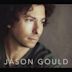 Jason Gould