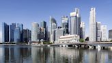 Singapore's Income Insurance Weighs Partnerships or Stake Sale for APAC Expansion