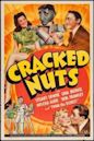 Cracked Nuts (1941 film)