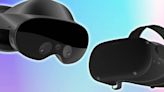 Meta teases 2026 debut for next-generation Quest 4 VR headsets - Dexerto