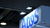 Kretinsky Sweetens Atos Rescue Proposal As Deadline Extended