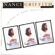 The Best of Nanci Griffith
