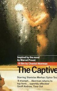 The Captive