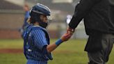 2B High School Baseball Districts Roundup: Toutle Lake, Ilwaco set for prime matchup