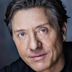 Shawn Doyle