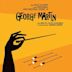Film Scores and Original Orchestral Music of George Martin