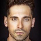 Jean-Luc Bilodeau