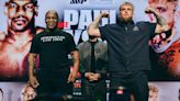 Jake Paul vs. Mike Tyson fight: Date, rumors, undercard, rules, odds, start time, location, complete guide