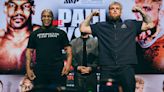 Jake Paul vs. Mike Tyson: Fight card, date, rumors, odds, start time, location, complete guide