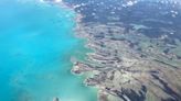 Dos turistas estadounidenses denuncian que las drogaron y violaron mientras vacacionaban en las Bahamas