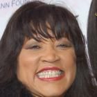 Jackée Harry