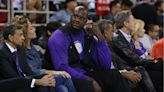 He's Built A $400M Fortune, But There Was Still A Time Where Shaquille O’Neal Thought 'D-mn, I'm Broke'