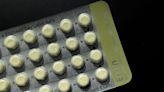 U.S. says insurers must still cover birth control after Supreme Court abortion ruling