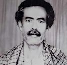 Amir Hamza (poet)