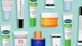 The 25 Best Eye Creams for Dark Circles, Vetted by Dermatologists, Editors and Makeup Artists