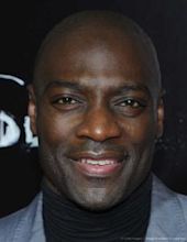 Adewale Akinnuoye-Agbaje