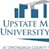 Upstate Medical University Arena