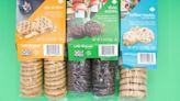 How Girl Scout cookie flavors are born — and how they're retired