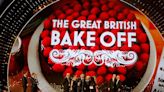 Ever Wondered Why It's Called 'The Great British Baking Show' In The U.S.?