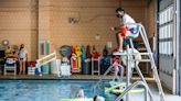 Dive right in: Your guide to public pools and aquatic centers in Central Indiana
