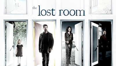 The Lost Room Season 1 Streaming: Watch & Stream Online via Amazon Prime Video