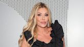 Brandi Glanville says she's 'been left no choice but to sue Bravo'