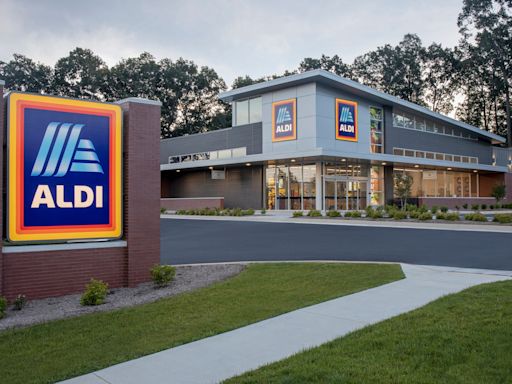 Aldi is expanding to this Arizona city. Here's everything to know