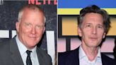 Anthony Michael Hall ‘Politely Declined’ to Be in ‘Brats,’ Still Hasn’t Watched Brat Pack Doc