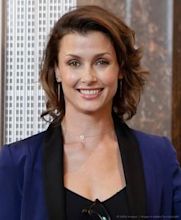 Bridget Moynahan