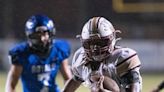 High School Football: No. 5 Northview upsets No. 4 Jay on the road to advance to semifinals