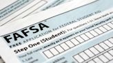 Alabama education groups still trying to counter low FAFSA numbers