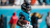 Doug Pederson Continues to Emphasize Increasing Tank Bigsby's Role in Jaguars' Offense