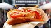 12 Seafood Chains That Are About To Take Over The US