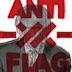 20/20 Vision (Anti-Flag album)